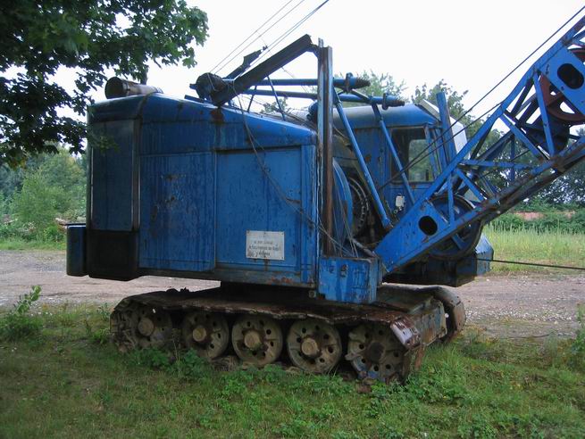M60 47184 61 06.jpg