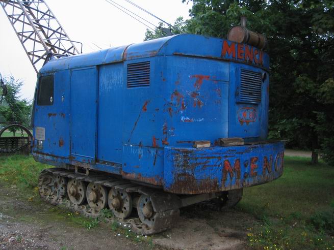 M60 47184 61 02.jpg