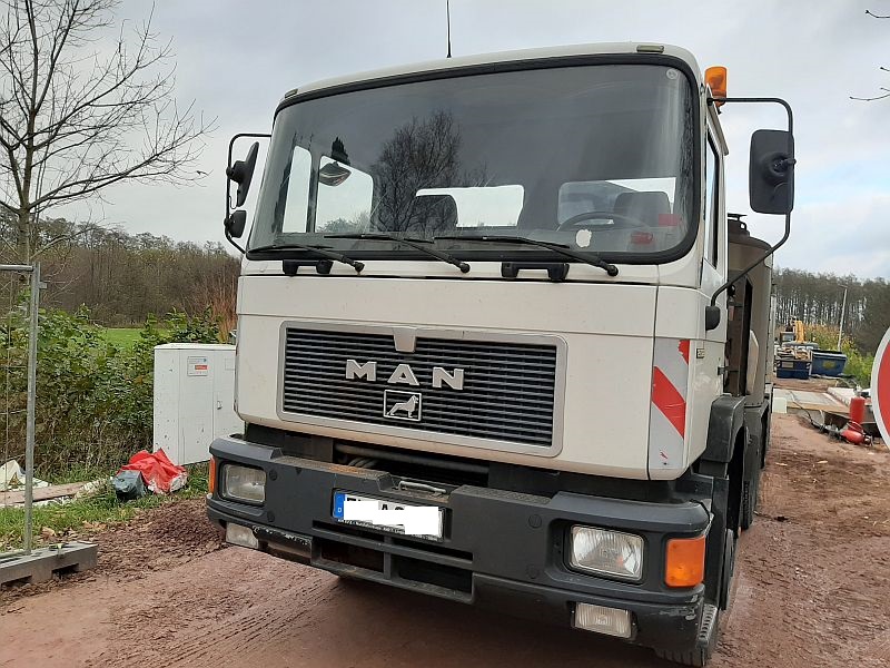 m1.jpg