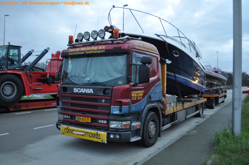 LKW Bilder 2016-01-14 00058.jpg