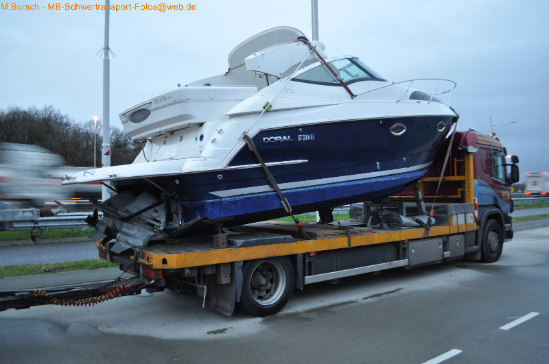 LKW Bilder 2016-01-14 00064.jpg