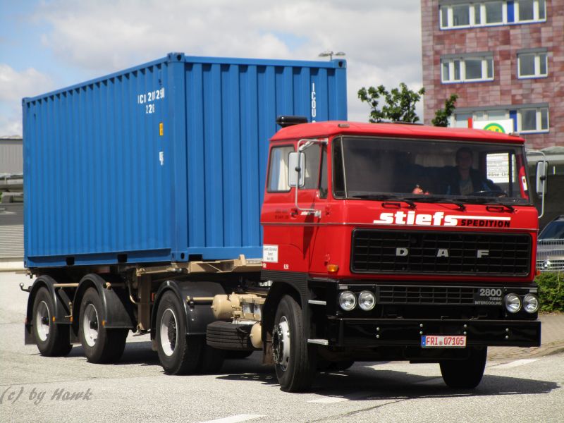 DAF 2800 - Stiefs Spedition (5).jpg