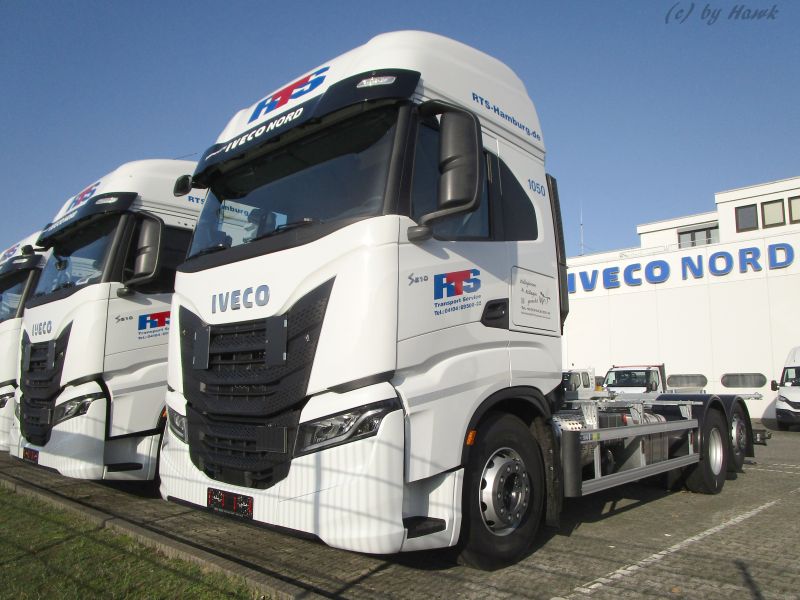 Iveco S 510 S-Way - RTS.jpg