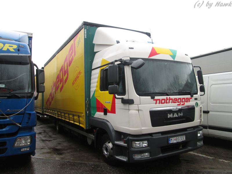 MAN TGL 8.220 - Nothegger (SK).jpg