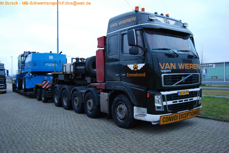 LKW Bilder 2013-12-20 00041.jpg