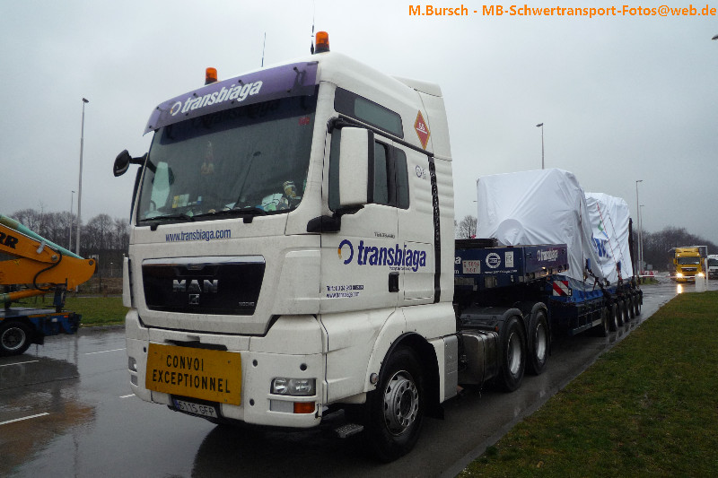 LKW Bilder 2012-01-19 00089.jpg