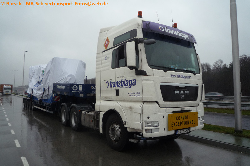 LKW Bilder 2012-01-19 00133.jpg