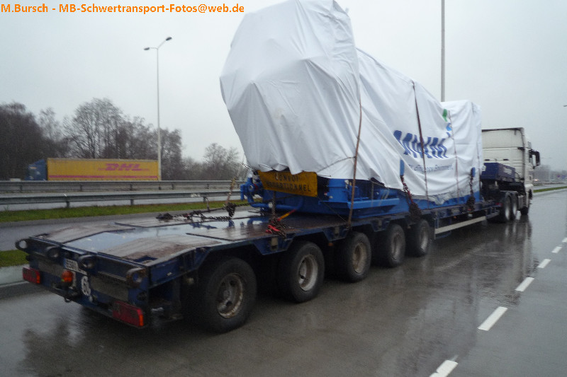 LKW Bilder 2012-01-19 00136.jpg