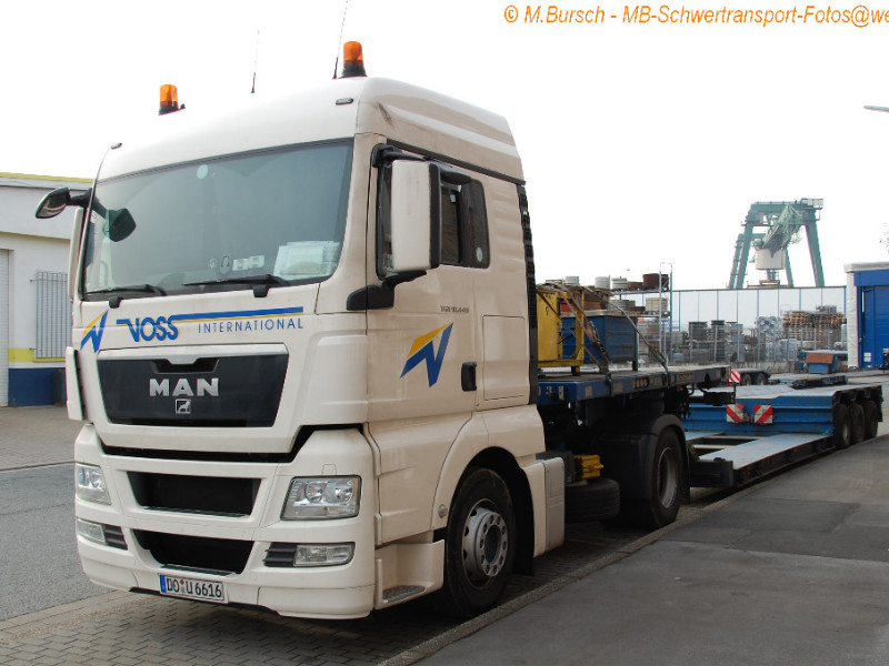 LKW Bilder 2010-01-23 00299.jpg