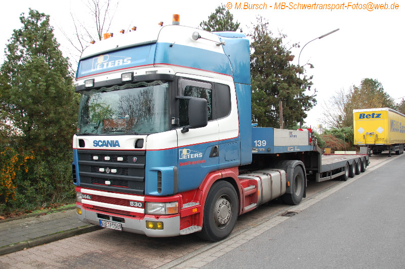 LKW Bilder 2009-11-29 00001.jpg