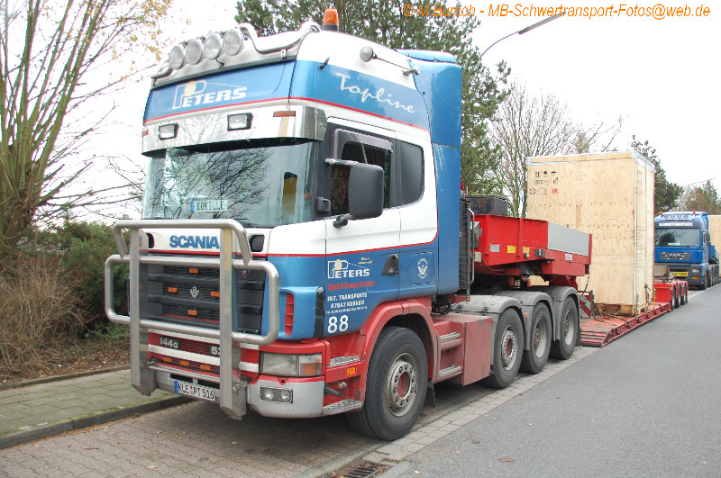 LKW Bilder 2009-11-29 00007.jpg