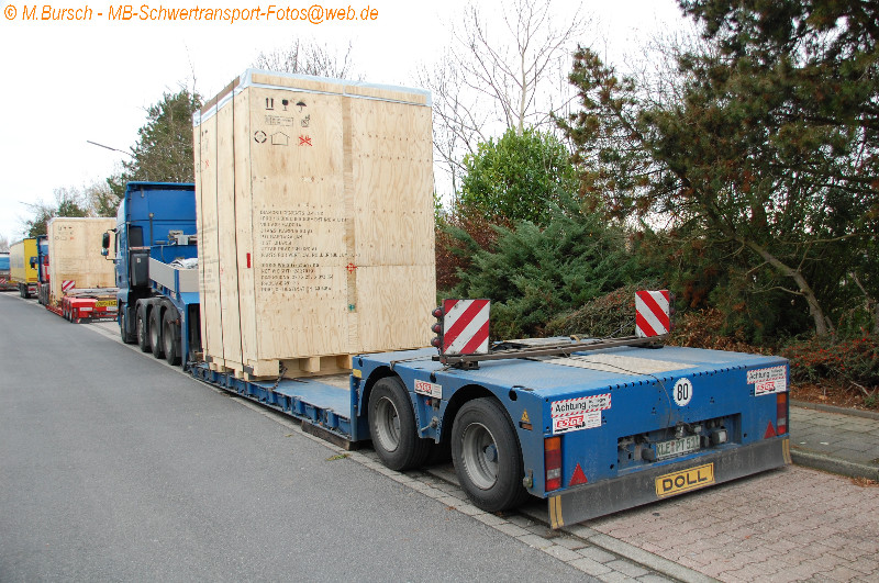 LKW Bilder 2009-11-29 00018.jpg