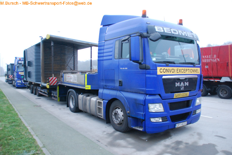 LKW Bilder 2015-01-23 00157.jpg