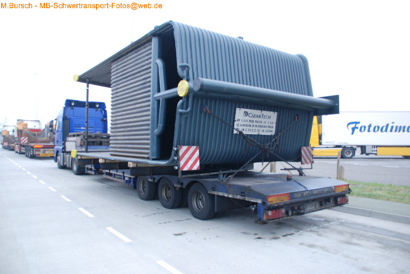 LKW Bilder 2015-01-23 00169.jpg