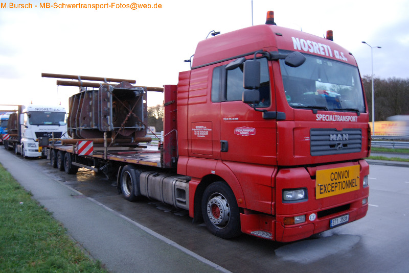 LKW Bilder 2014-01-08 00006.jpg