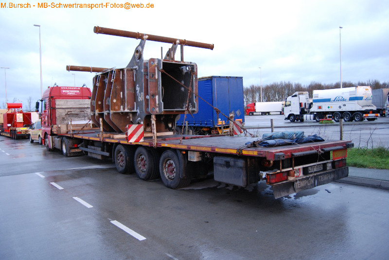 LKW Bilder 2014-01-08 00009.jpg