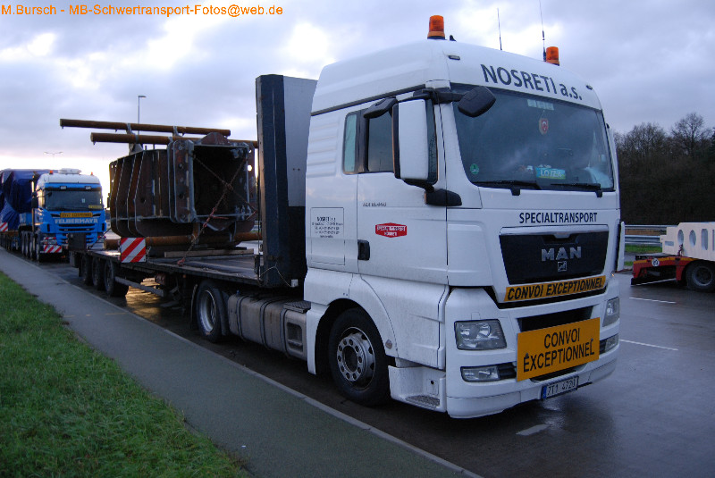 LKW Bilder 2014-01-08 00017.jpg