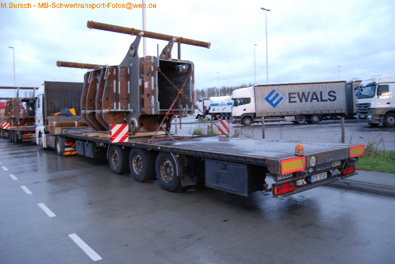 LKW Bilder 2014-01-08 00022.jpg