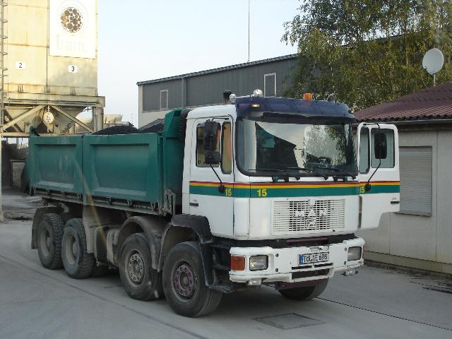 pferde 426.jpg