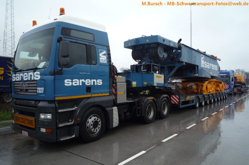 LKW Bilder 2012-01-19 00093.jpg