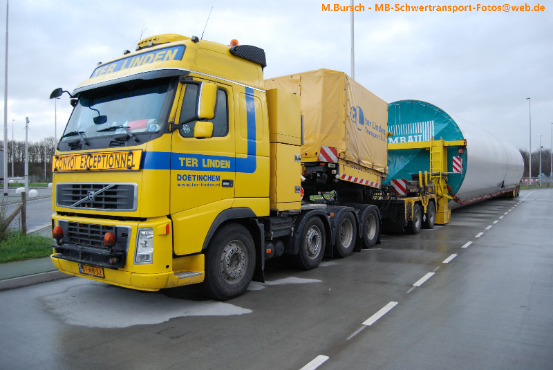 LKW Bilder 2012-01-20 00122.jpg