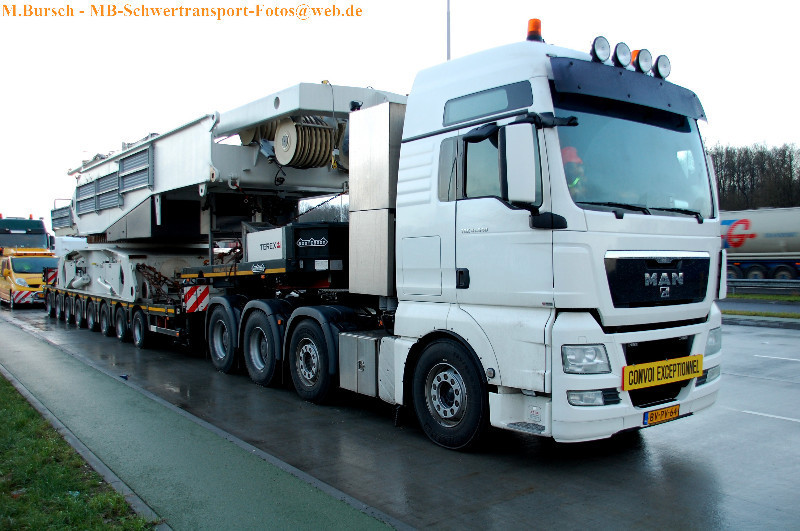 LKW Bilder 2011-01-20 00083.jpg
