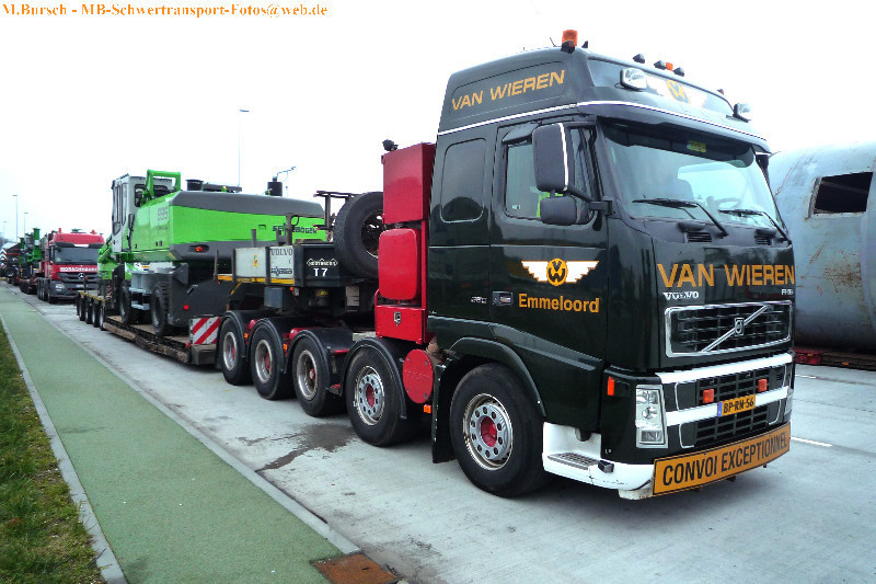 LKW Bilder 2011-03-09 00037.jpg