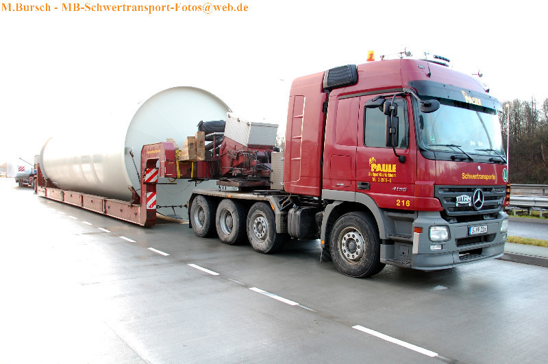 LKW Bilder 2011-01-20 00133.jpg