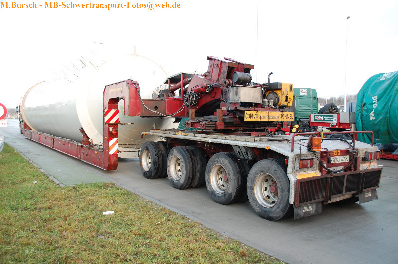 LKW Bilder 2011-01-20 00125.jpg