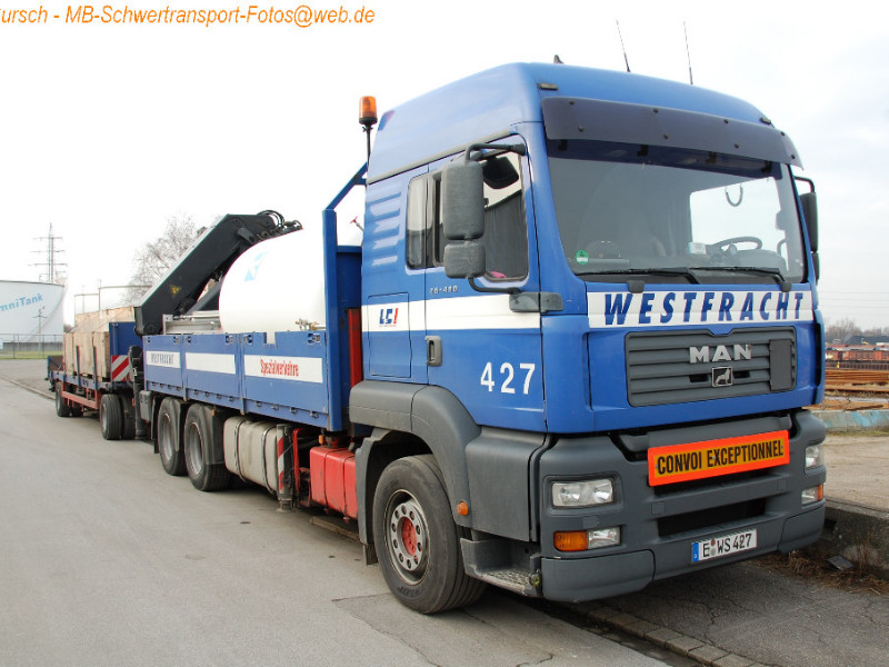 LKW Bilder 2010-01-23 00303.jpg