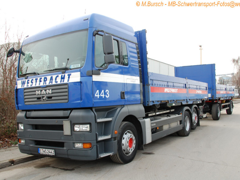 LKW Bilder 2010-01-23 00307.jpg