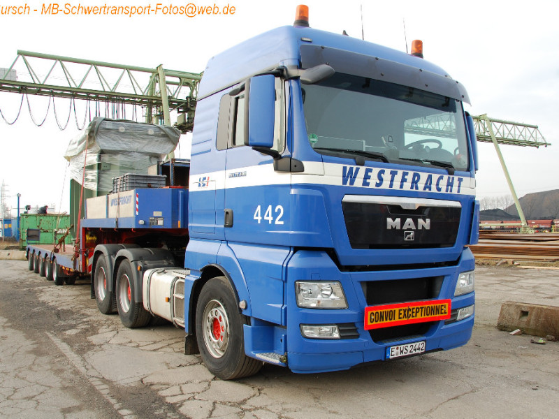 LKW Bilder 2010-01-23 00309.jpg
