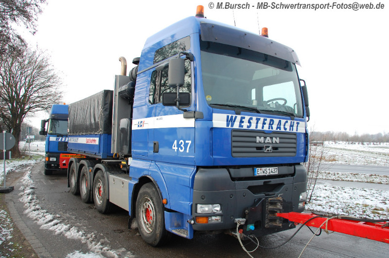 LKW Bilder 2010-02-03 00100.jpg