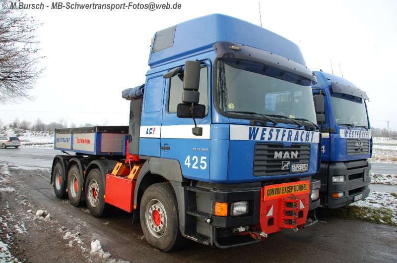 LKW Bilder 2010-02-03 00105.jpg