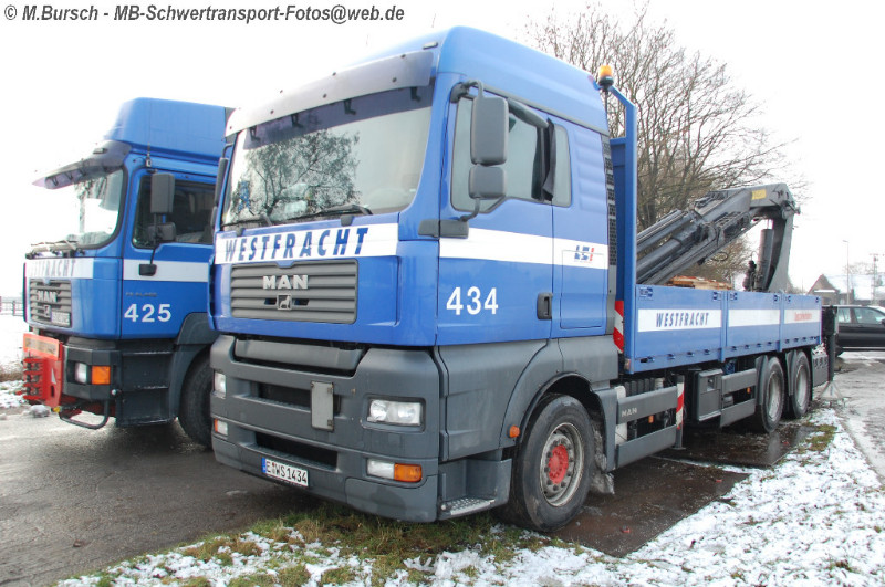 LKW Bilder 2010-02-03 00111.jpg
