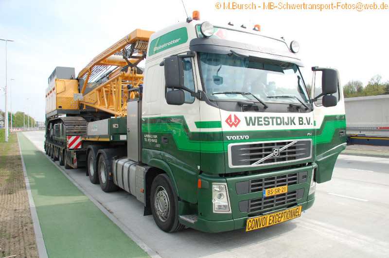 LKW Bilder 2010-04-28 00181.jpg