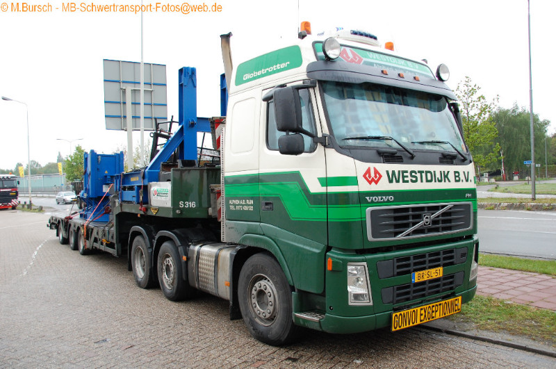 LKW Bilder 2010-05-12 00014.jpg