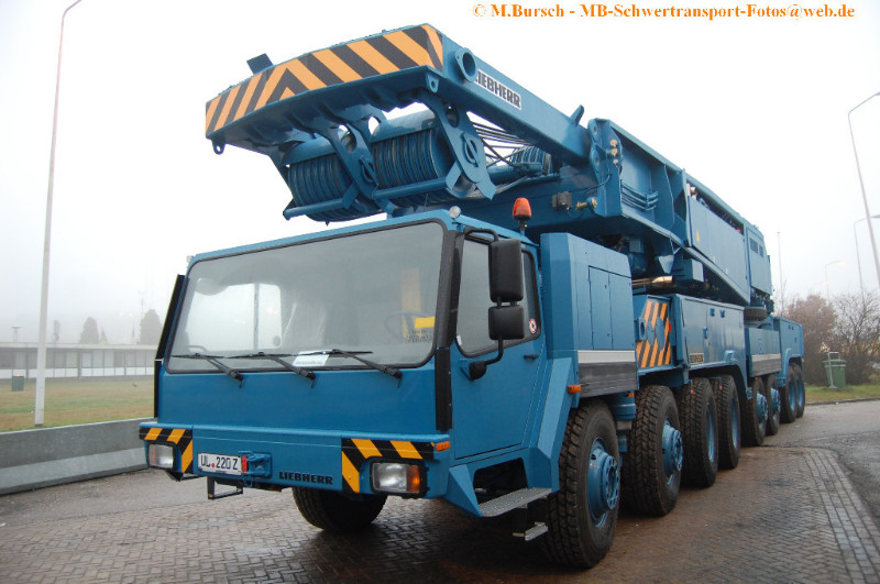 LKW Bilder 2009-01-14 00112.jpg