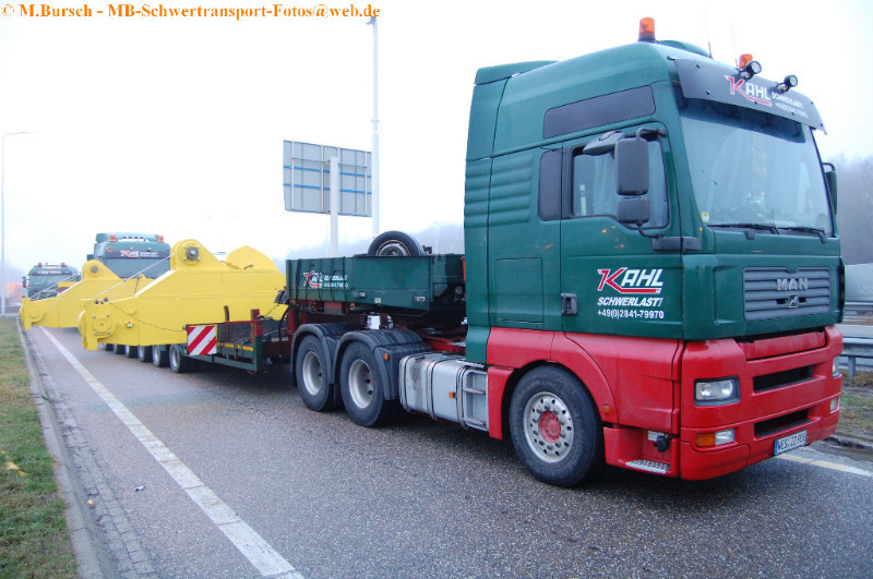 LKW Bilder 2009-01-14 00027.jpg