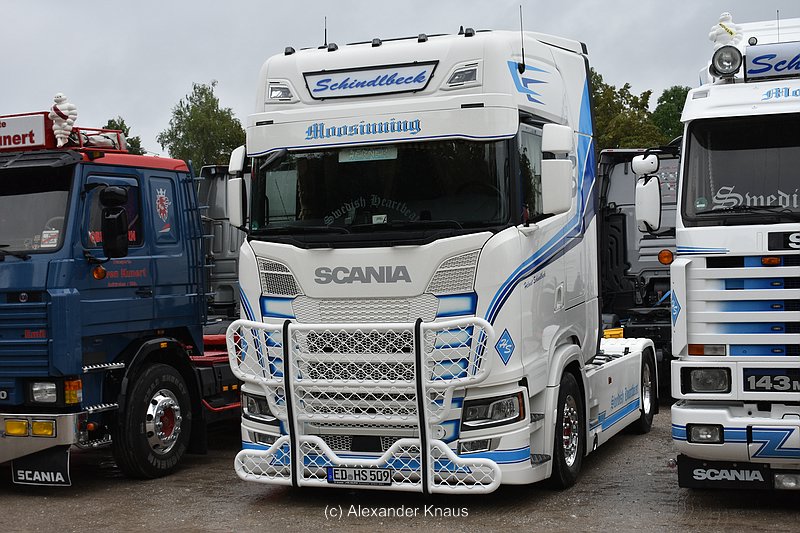 comp_DSC_1674.jpg