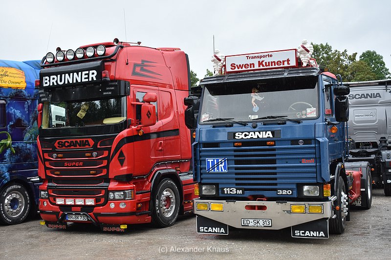 comp_DSC_1675.jpg