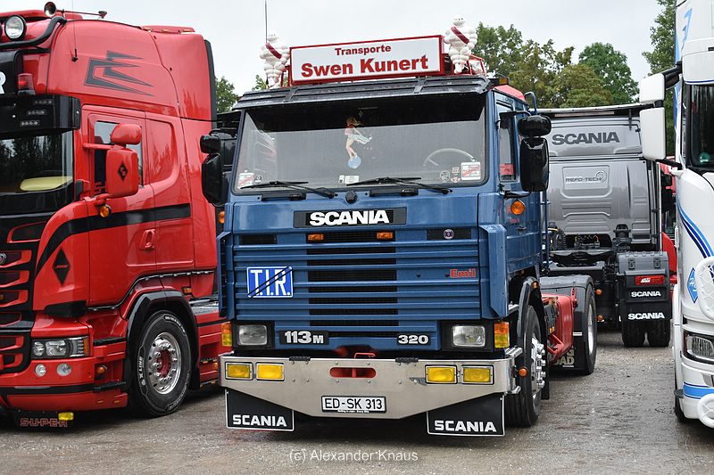 comp_DSC_1677.jpg