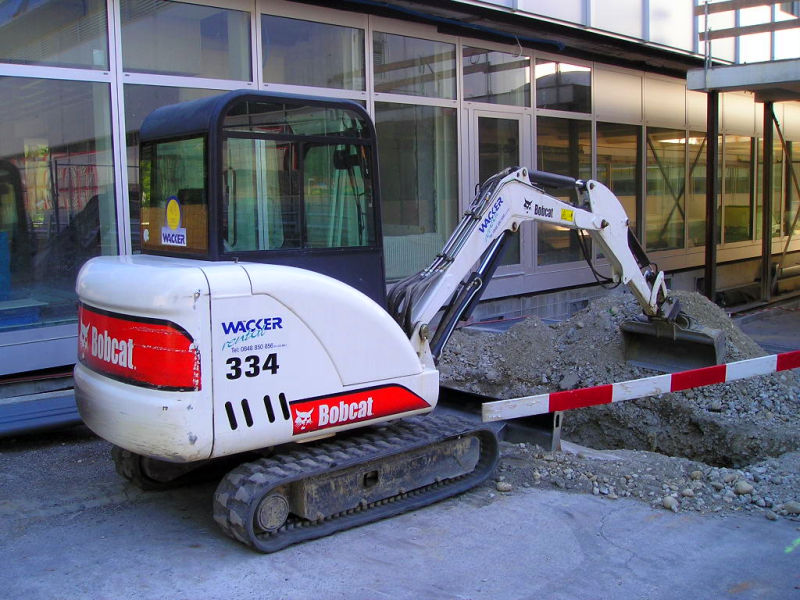 Bobcat 334D   Bild 1.jpg