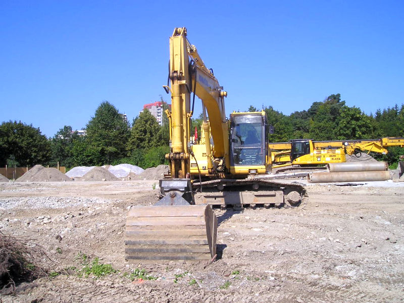 Komatsu PC200EL  Isenschmid   Bild 2.jpg