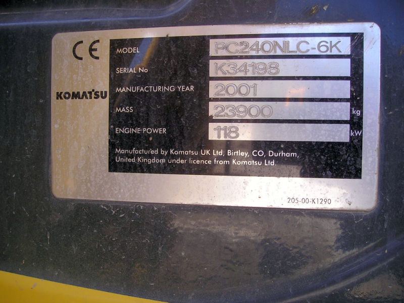 Komatsu PC240NLC-6K  Isenschmid  Bild 3.jpg
