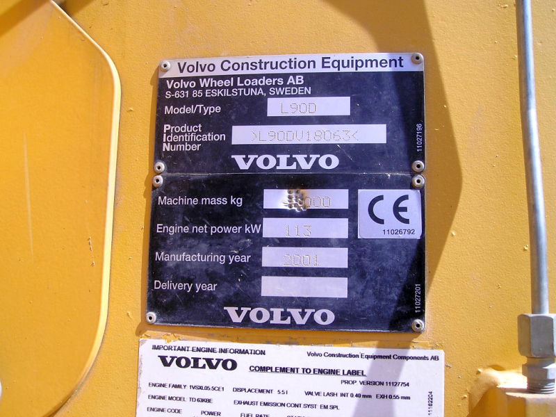 Volvo Radlader L90D Implenia  Bild 4.jpg