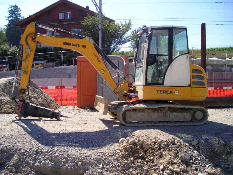 Terex HR18  Albin Borer  Bild 1.jpg