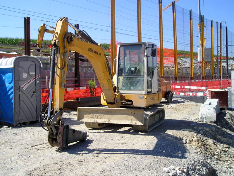 Terex HR18  Albin Borer  Bild 2.jpg