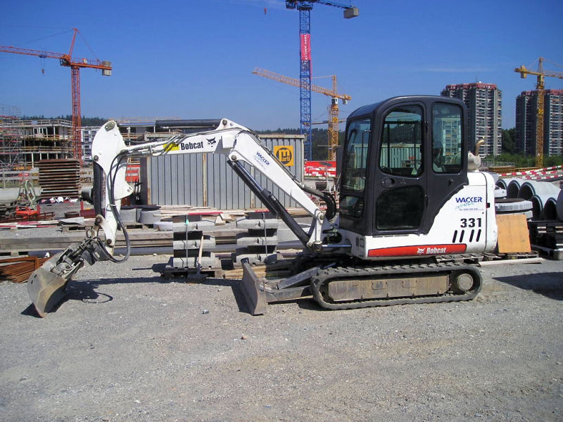 Bobcat 331G  Bild 1.jpg