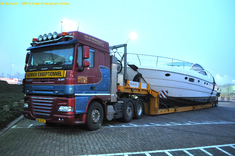 LKW Bilder 2018-01-12 0084.jpg